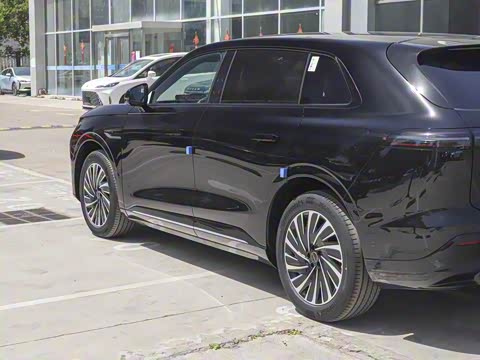 2025�� ���� 265 Pro�������ٸ�����ʻ