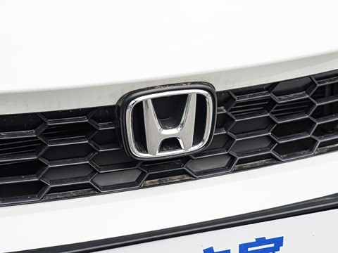 2025�� 240TURBO CVT ��ȤPlus