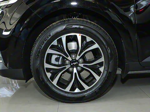 2021�� 2.0T �����Ƽ���