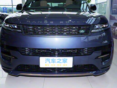 2025�� 400PS Dynamic SE