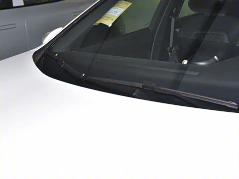 2025�� �Ŀ� ���羫Ӣ��