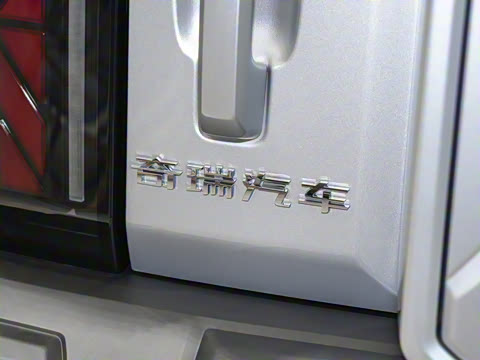 2024�� 472km �����������ó���