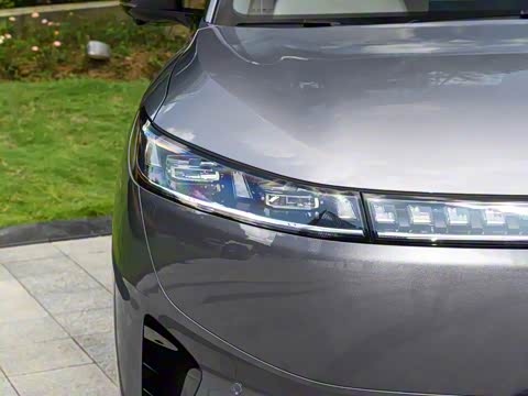 2026�� �������̳�����