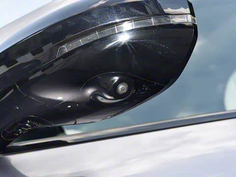 2026�� �������̳�����