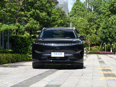 2026�� �������̳����