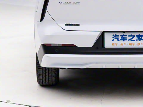 2025�� ���� 150km ���ΰ�