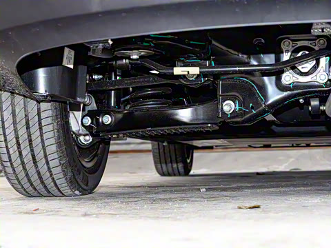 2024�� ���� 310 ������°�