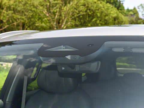 2026�� �������̼�����