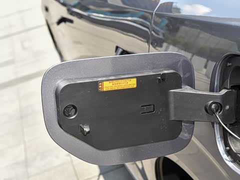 2026�� �������̼�����