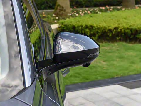 2026�� �������̳�����