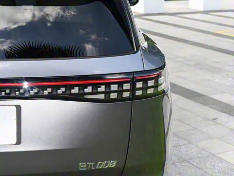 2026�� �������̳�����