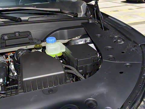 2026�� �������̼�����