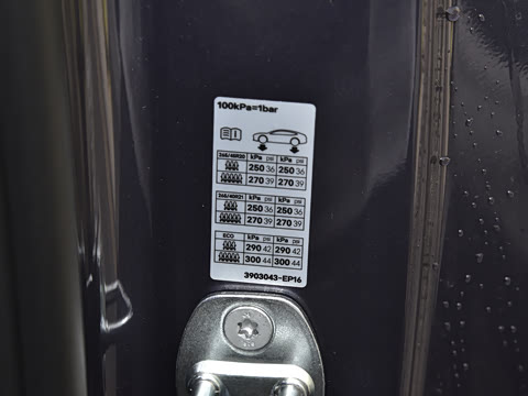 2025�� Ultra���������