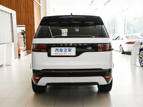 2025�� 360PS Dynamic SE