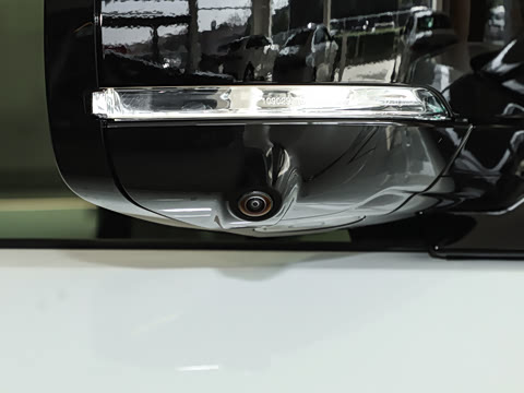 2025�� 360PS Dynamic SE