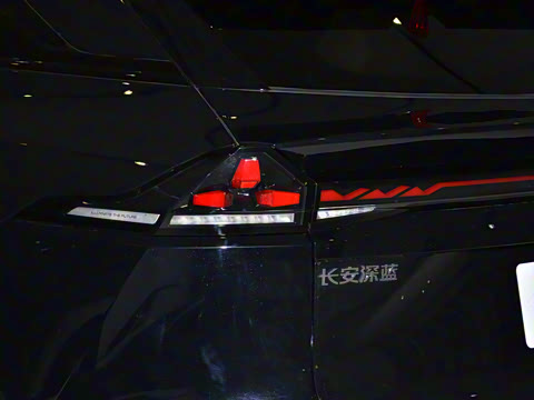 2024�� 628Max Ǭ���Ǽ�ADS SE�����