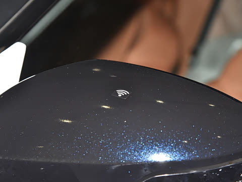 2024�� 628Max Ǭ���Ǽ�ADS SE�����