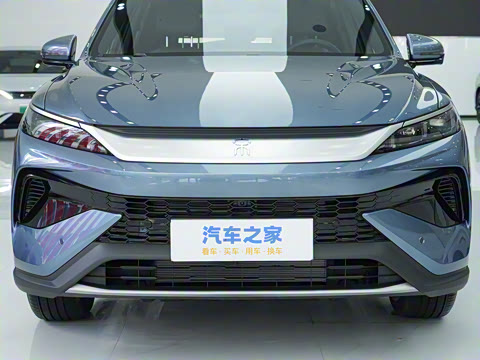 2025�� �ڶ��� �Ǽݰ� DM-i 115KM��Խ��