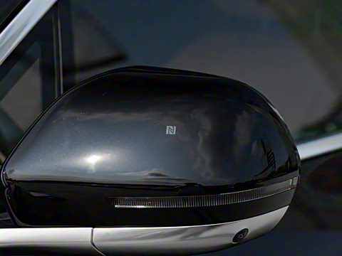 2025�� ���� Max�� 52kWh 5����