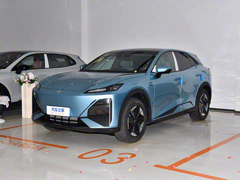 2024�� 285Max ���̰�