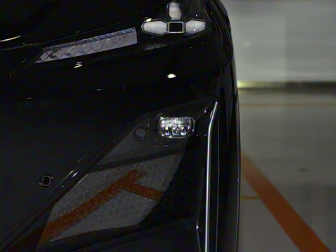 2024�� 628Max Ǭ���Ǽ�ADS SE�����