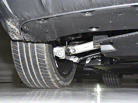 2024�� 628Max Ǭ���Ǽ�ADS SE�����