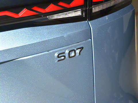 2024�� 285Max ���̰�