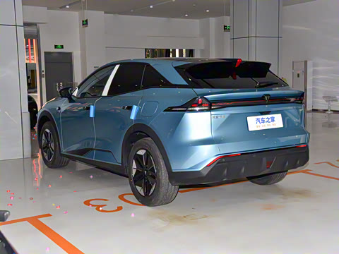 2024�� 285Max ���̰�