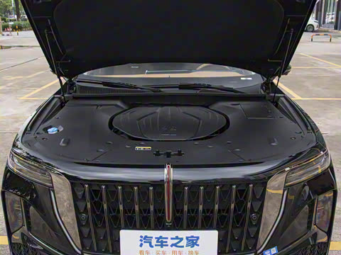 2024�� 2.0T ���� ˽�����а�