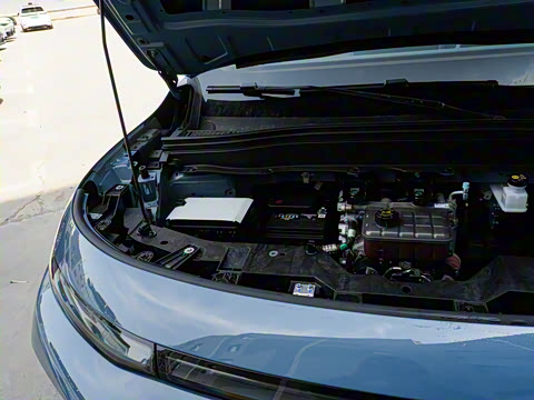 2025�� 510�����״��