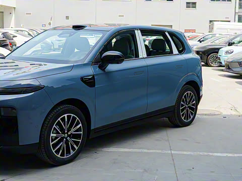 2025�� 510�����״��