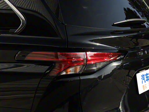 2024�� 2.5L�춯 ����������