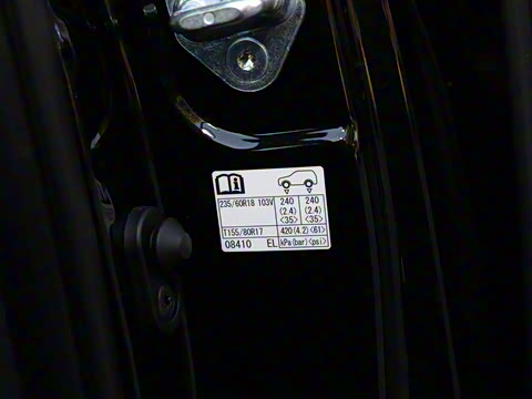 2024�� 2.5L�춯 ����������