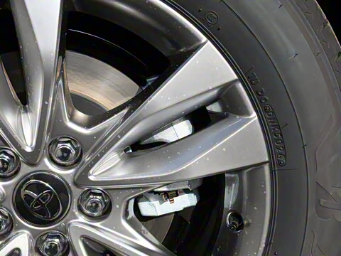 2024�� 2.5L�춯 ����������