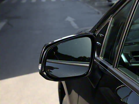 2024�� 2.5L�춯 ����������