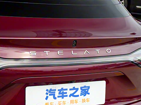 2025�� ���� Max