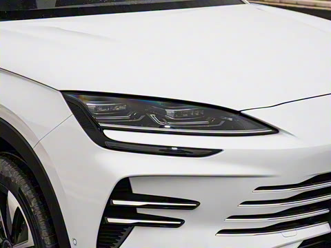 2025�� DM-i �Ǽݰ� 112KM ������