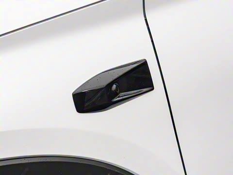 2025�� DM-i �Ǽݰ� 112KM ������