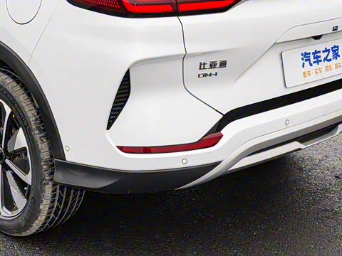 2025�� DM-i �Ǽݰ� 112KM ������