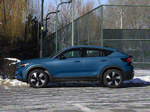 2024�� �������� PRO