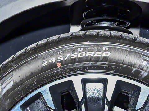 2025�� ��Խ��Pro