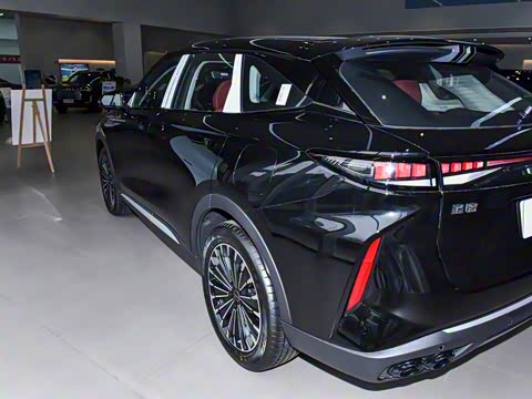 2025�� ��Խ��Pro