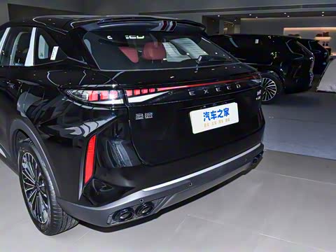 2025�� ��Խ��Pro