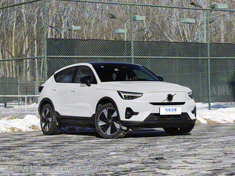 2024�� �������� PRO