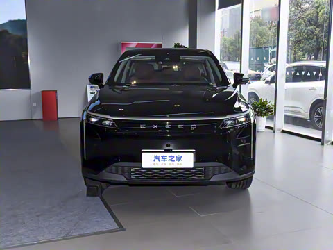 2025�� ��Խ��Pro