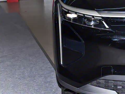 2025�� ��Խ��Pro