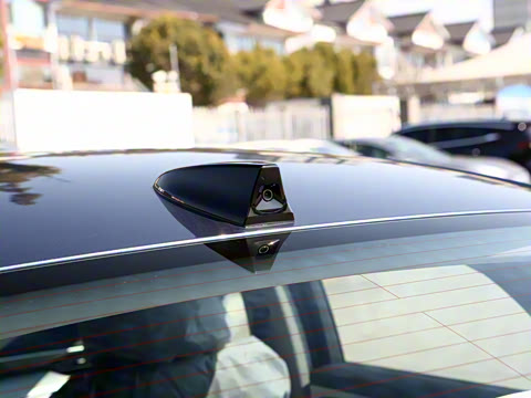 2025�� DM-i �Ǽݰ� 120KM�콢��