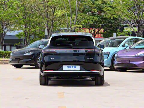 2025�� ����  Ultra ������