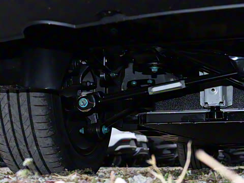 2025�� EV �Ǽݰ� 510KM��Խ��