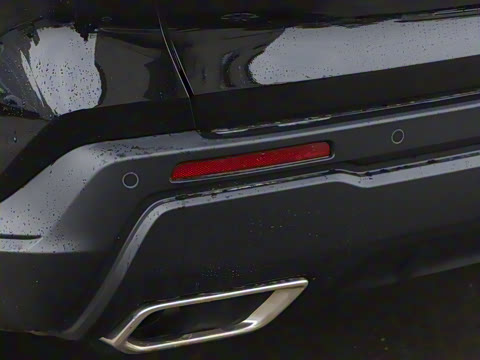 2024�� 240TURBO ���������� 5��